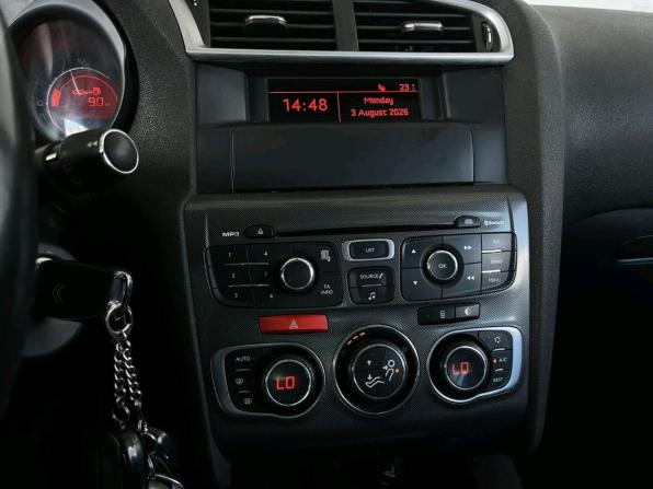 Citroen C4 II с пробегом 2012 года, цена 420 000 рублей, 259301 км, хэтчбек, Автокод Объявления