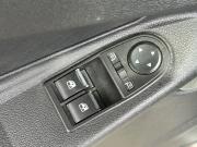 Lada (ВАЗ) Granta I Рестайлинг Петрозаводск  - изображение 35