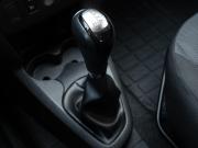 Renault Sandero II Рестайлинг Краснодар  - изображение 33