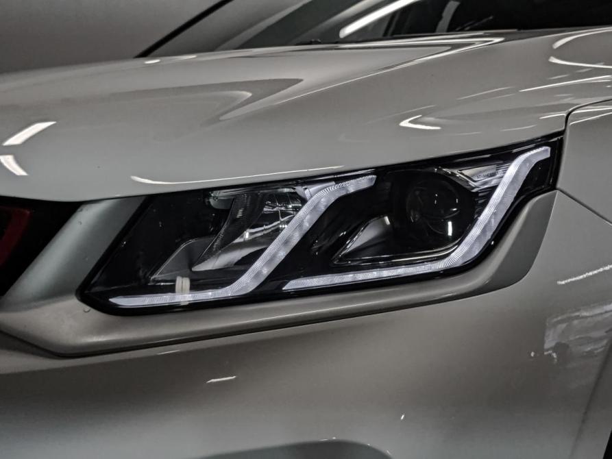 Belgee X50 Москва  - изображение 27