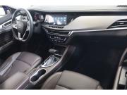 Changan CS35 Plus I Коломна  - изображение 23