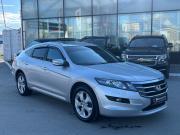 Honda Crosstour I Калуга  - изображение 27