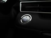 Chery Tiggo 7 Pro Max I Санкт-Петербург  - изображение 41