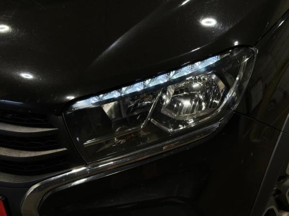 Lada (ВАЗ) XRAY I с пробегом 2020 года, цена 1 180 000 рублей, 72333 км, хэтчбек, Автокод Объявления