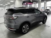 Chery Tiggo 7 Pro Max I Рестайлинг Казань  - изображение 30