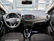 Lada (ВАЗ) XRAY I Казань  - изображение 20