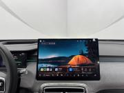 Geely Galaxy M7 Воронеж  - изображение 35