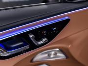Mercedes-Benz E-Класс VI (W214 S214) Москва  - изображение 29
