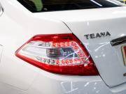 Nissan Teana II Рестайлинг Чита  - изображение 36