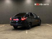 Lada (ВАЗ) Granta I Рестайлинг Челябинск  - изображение 23