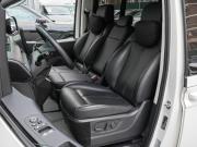 Hyundai Staria I Краснодар  - изображение 33