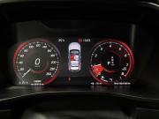 Volvo XC40 I Тверь  - изображение 38