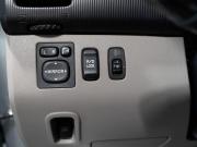 Mitsubishi Pajero Sport II Чита  - изображение 34