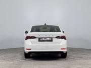 Skoda Octavia IV (A8) Калининград  - изображение 23