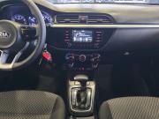 Kia Rio IV Новосибирск  - изображение 42