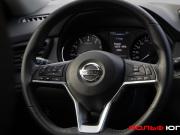 Nissan X-Trail III Рестайлинг Москва  - изображение 30