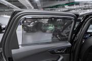 Audi Q7 II (4M) Рестайлинг 2 Москва  - изображение 54