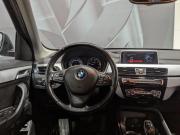 BMW X1 II (F48) Рестайлинг Пермь  - изображение 35
