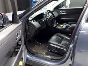 Land Rover Range Rover Velar I Москва  - изображение 31