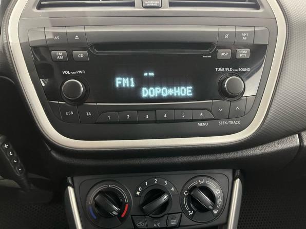Suzuki SX4 II (S-Cross) с пробегом 2014 года, цена 1 130 000 рублей, 155875 км, хэтчбек, Автокод Объявления