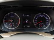Kia K5 III Волгоград  - изображение 48