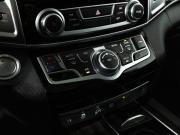 Haval H9 I Рестайлинг Санкт-Петербург  - изображение 37