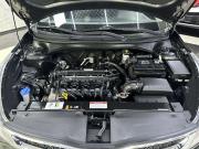 Kia Rio IV Ярославль  - изображение 69