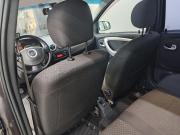Lada (ВАЗ) Largus I Барнаул  - изображение 51