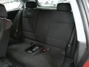 BMW 1 серии I (E81/E82/E87/E88) Рестайлинг Новосибирск  - изображение 31
