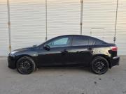 Mazda 3 II (BL) Саратов  - изображение 37