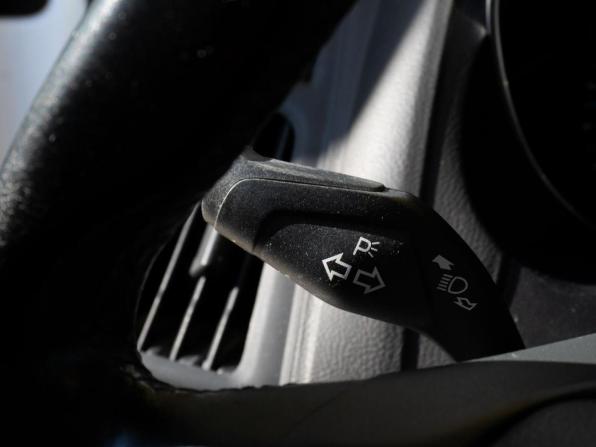 Ford Focus III Рестайлинг с пробегом 2016 года, цена 1 149 000 рублей, 138129 км, универсал, Автокод Объявления