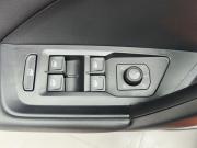 Volkswagen Taos I Москва  - изображение 43