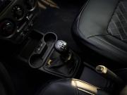 Lada (ВАЗ) Granta I Рестайлинг Казань  - изображение 23