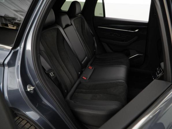 Geely Monjaro I с пробегом 2024 года, цена 3 399 046 рублей, 39390 км, внедорожник, Автокод Объявления