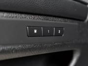 BMW 5 серии VI (F10/F11/F07) Екатеринбург  - изображение 57