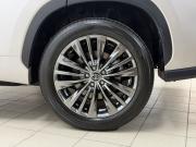 Toyota Highlander IV (XU70) Вологда  - изображение 39