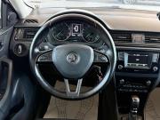 Skoda Rapid I Волгоград  - изображение 33