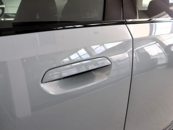 BMW 5 серии VIII (G60/G61/G68) с пробегом 2024 года, цена 7 750 000 рублей, 16429 км, седан, Автокод Объявления