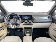 Mercedes-Benz GLA II (H247) Санкт-Петербург  - изображение 44