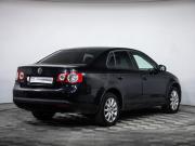Volkswagen Jetta V Санкт-Петербург  - изображение 26