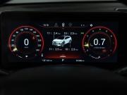 Exeed TXL I Рестайлинг Казань  - изображение 29