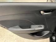 Hyundai Solaris II Санкт-Петербург  - изображение 36