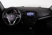Lada (ВАЗ) Vesta I Нижний Новгород  - изображение 35