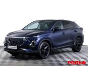 Omoda C5 I Москва  - изображение 26