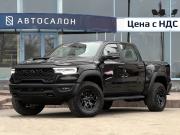 Ram 1500 V Рестайлинг Самара  - изображение 48