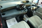 Honda Freed I Омск  - изображение 37