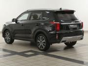 Kia Sportage V Иваново  - изображение 37