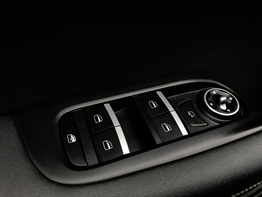 Chery Tiggo 7 Pro Max I Брянск  - изображение 13