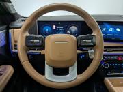 Hyundai Santa Fe V (MX5) Санкт-Петербург  - изображение 59