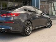 Kia Optima IV Рестайлинг Пермь  - изображение 44